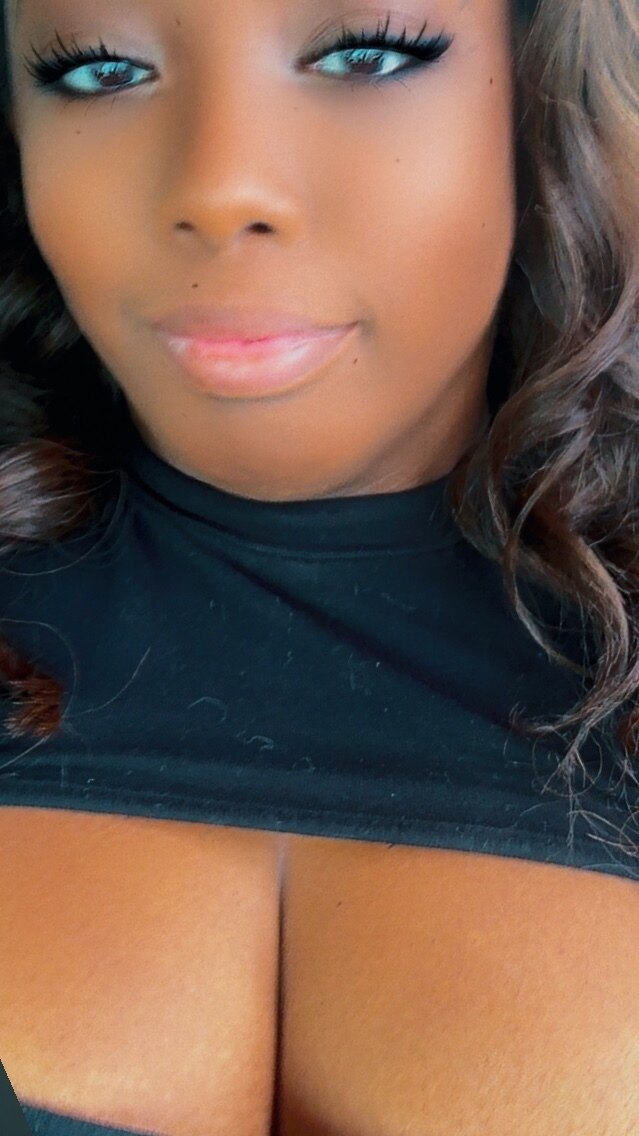 @ebony_adventures