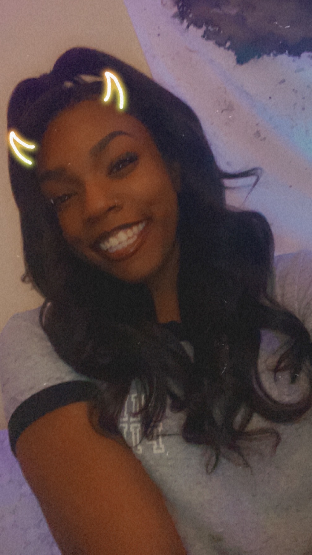 @ebony_goddessxxx