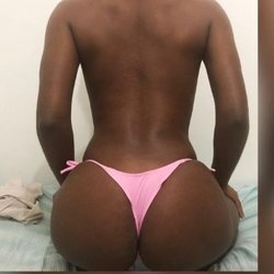 @ebonybr