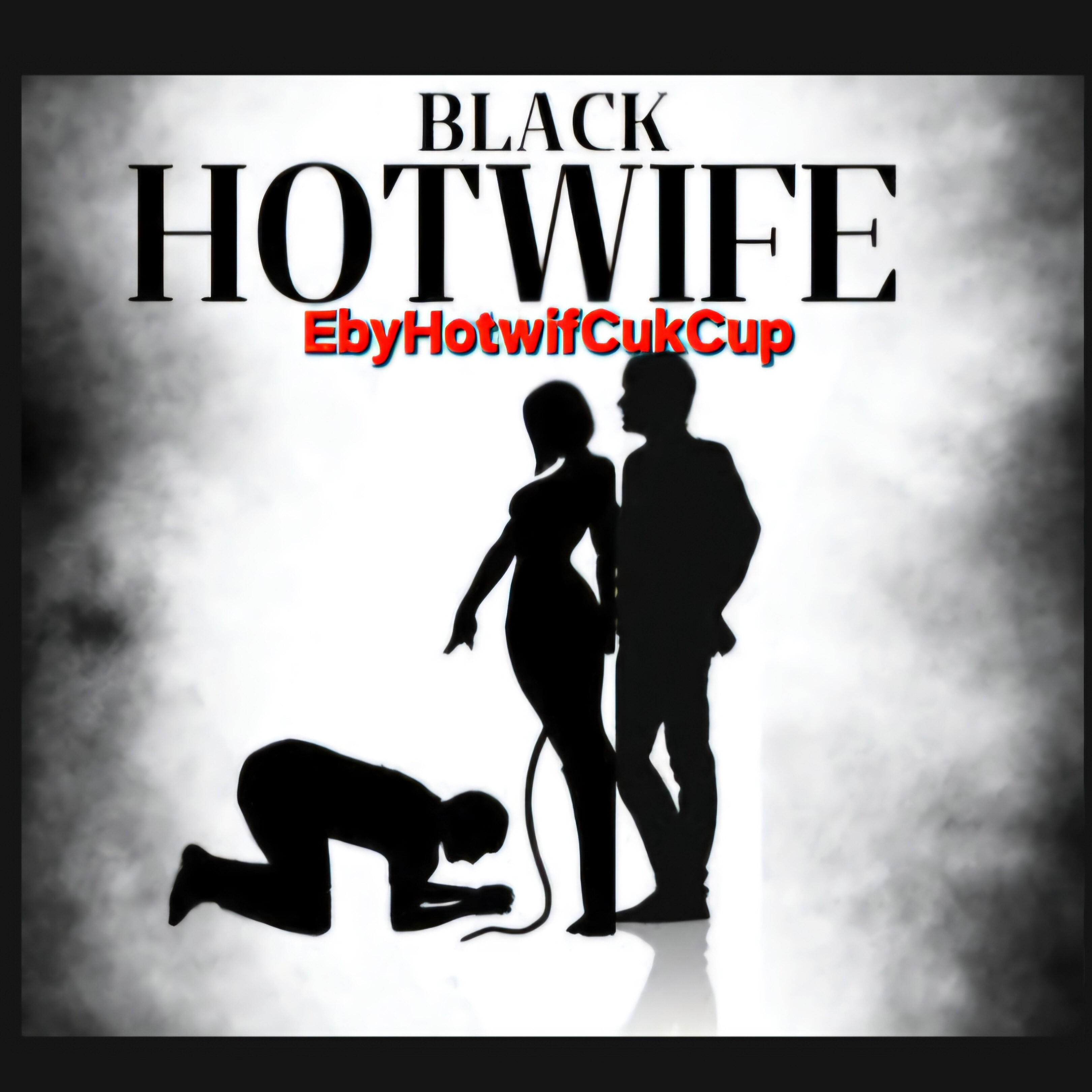 @ebonyhotwifecuckcouple