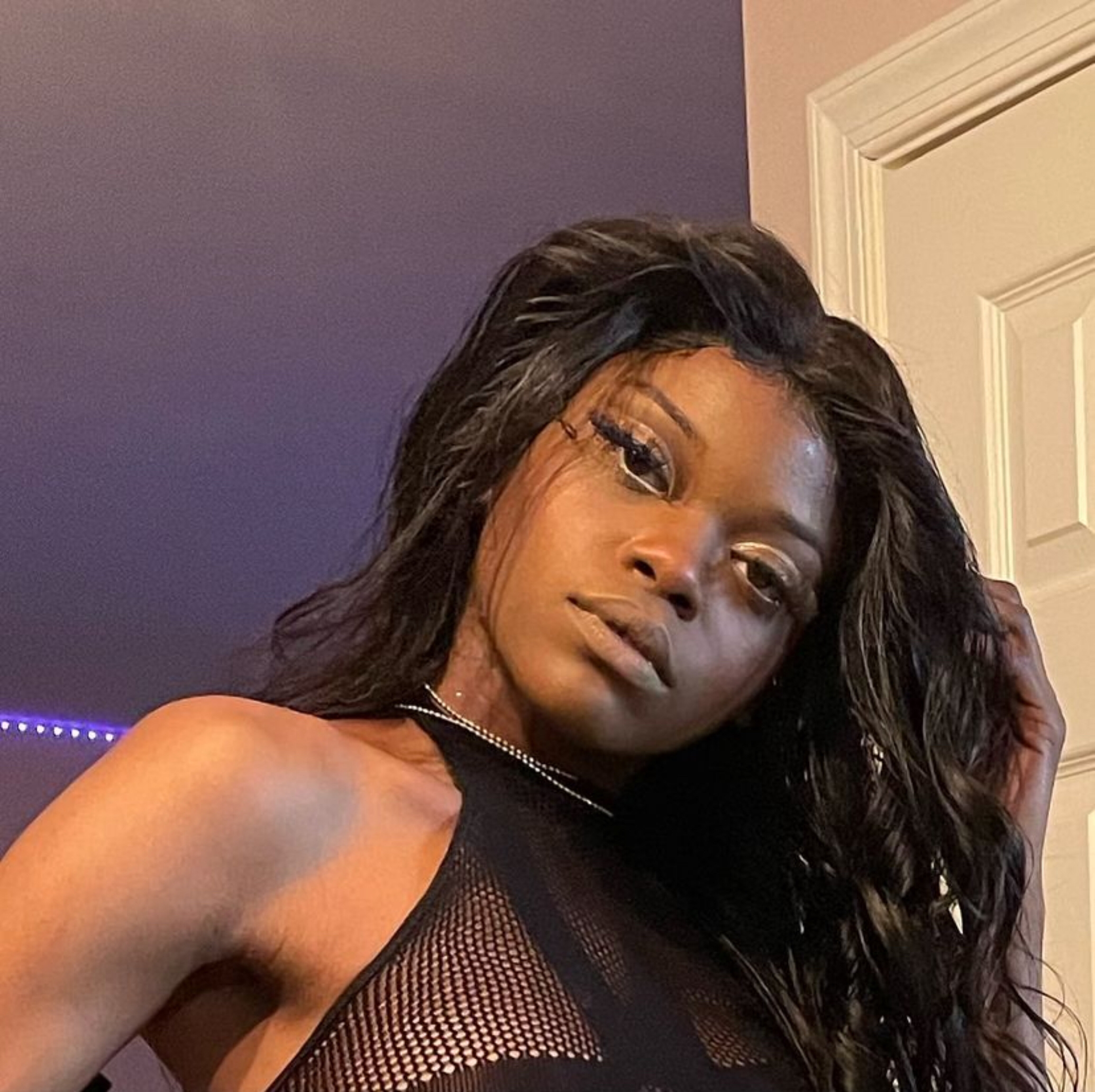 @edenmuff OnlyFans