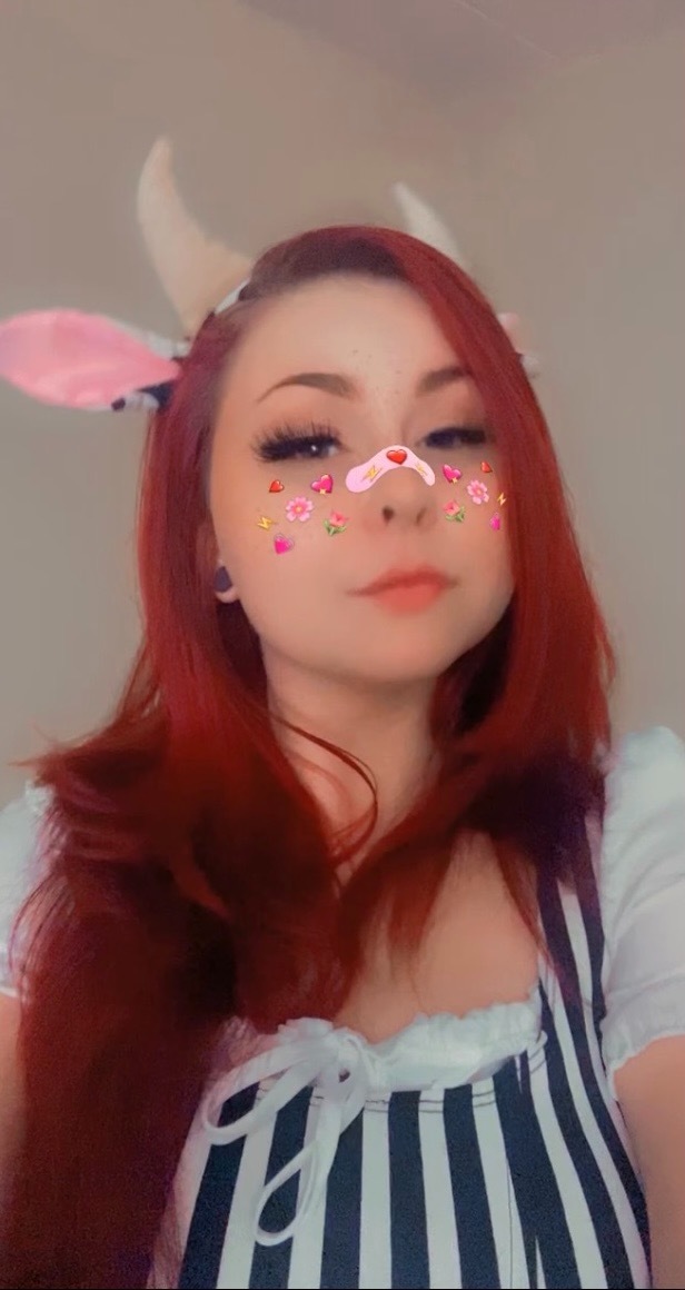@egirldrusilla OnlyFans