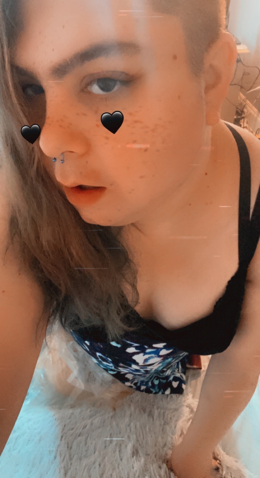@egirlfemboi OnlyFans