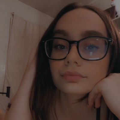 @egirlpadme OnlyFans