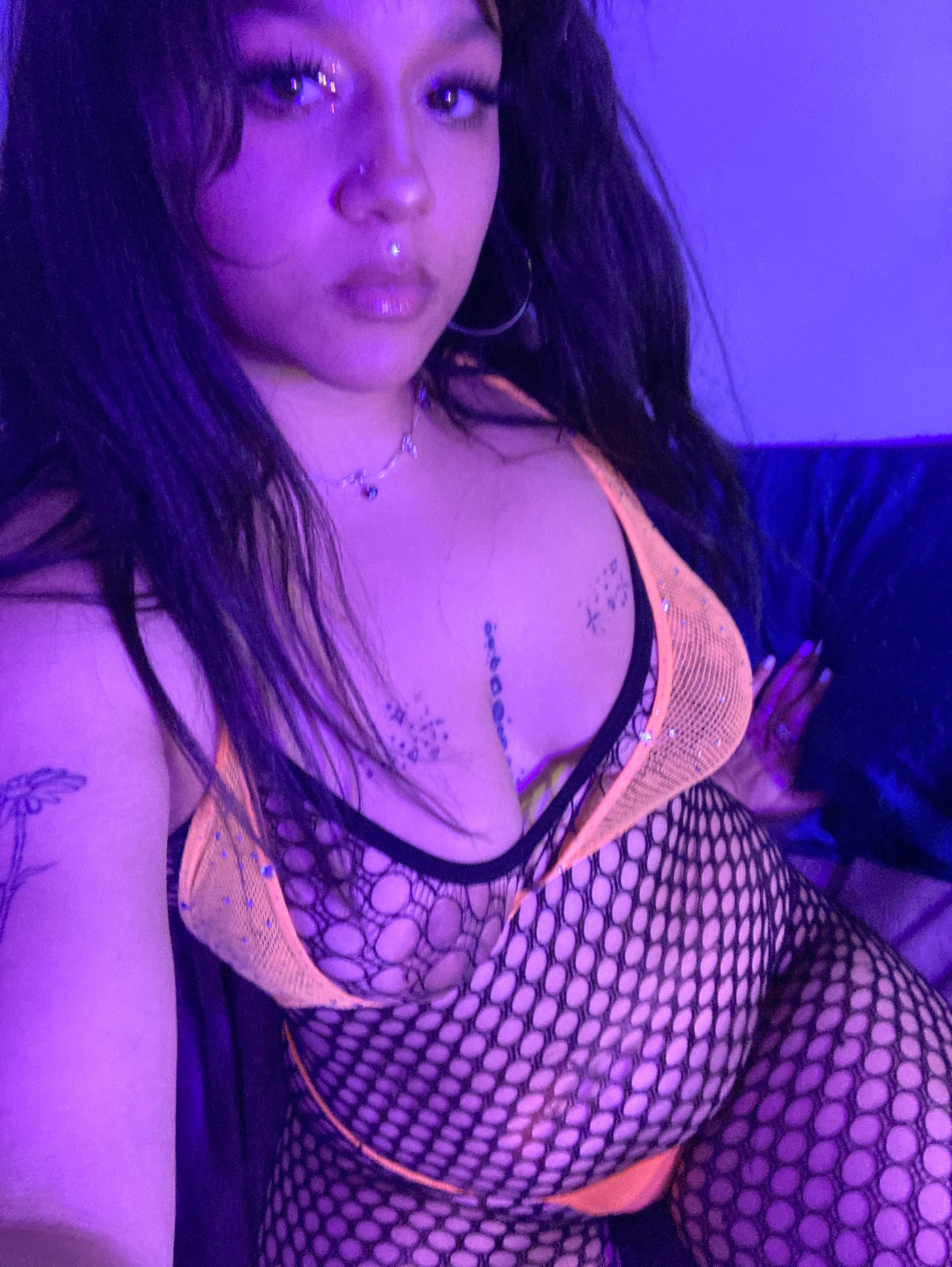 @eharmoney420 OnlyFans