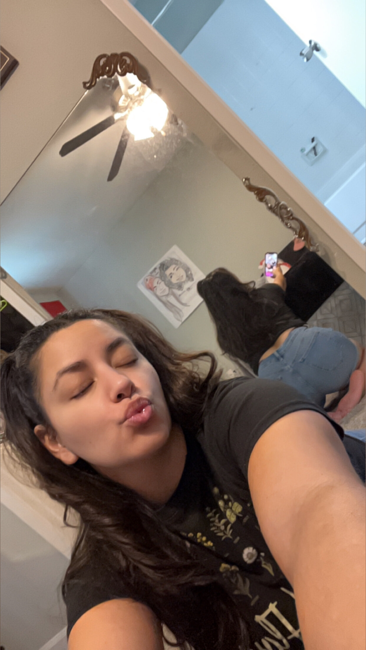 @elegant_pie777