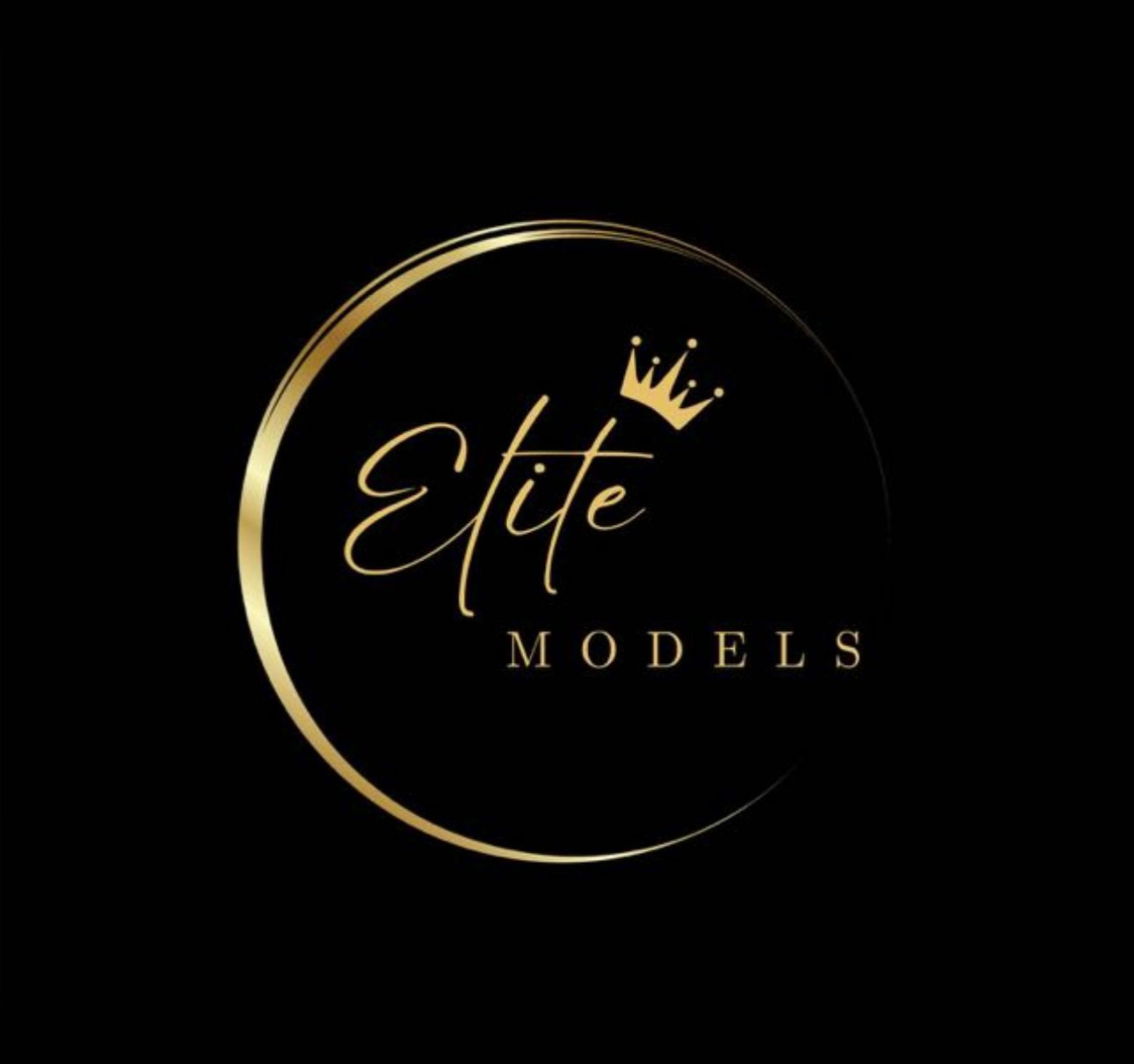 @elitemodels93 OnlyFans