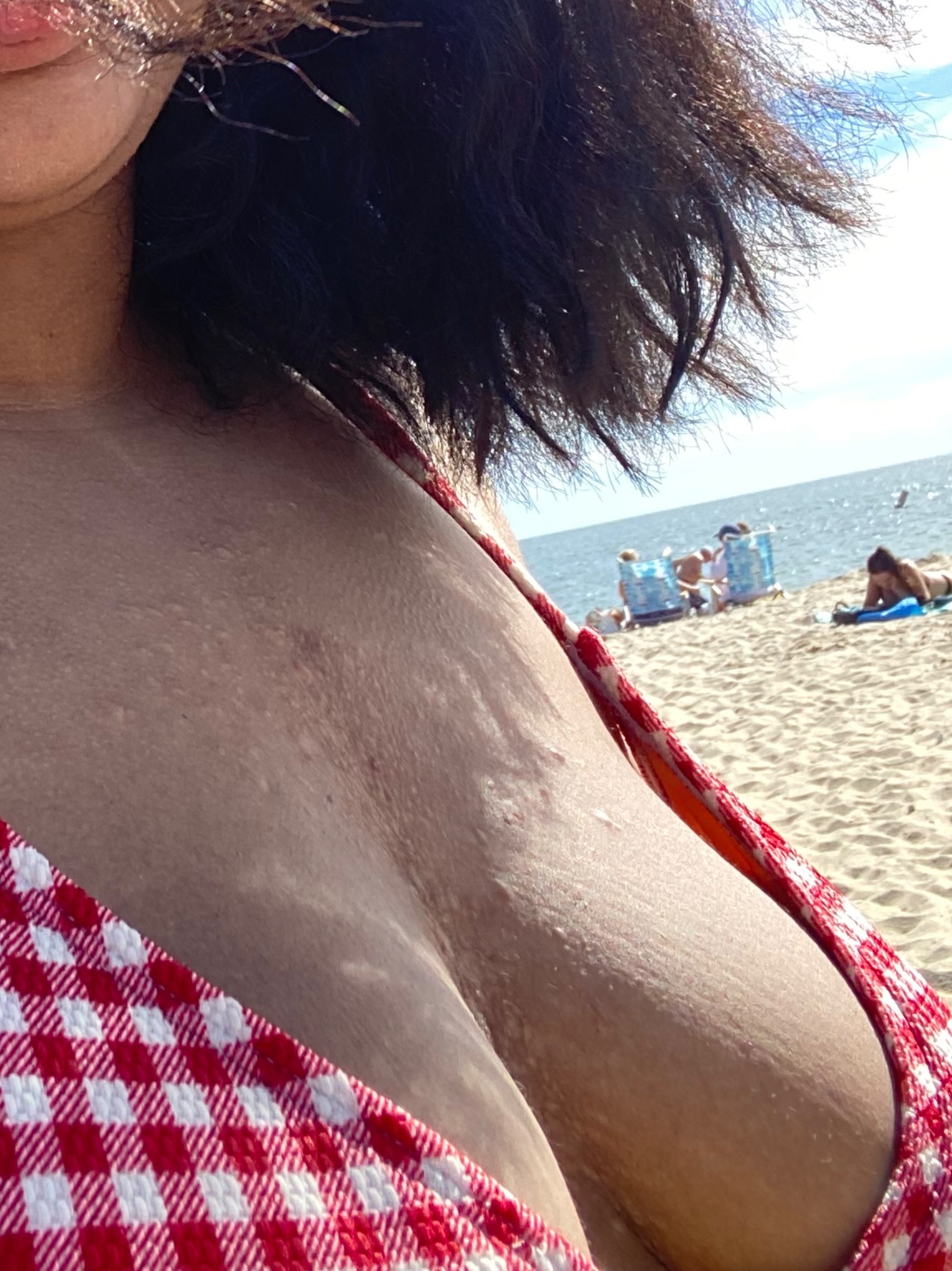 @elitheenigma OnlyFans