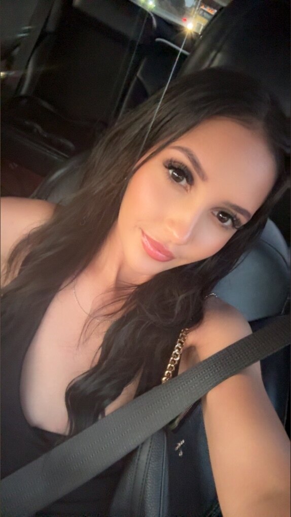 @elizabeth.sweets OnlyFans