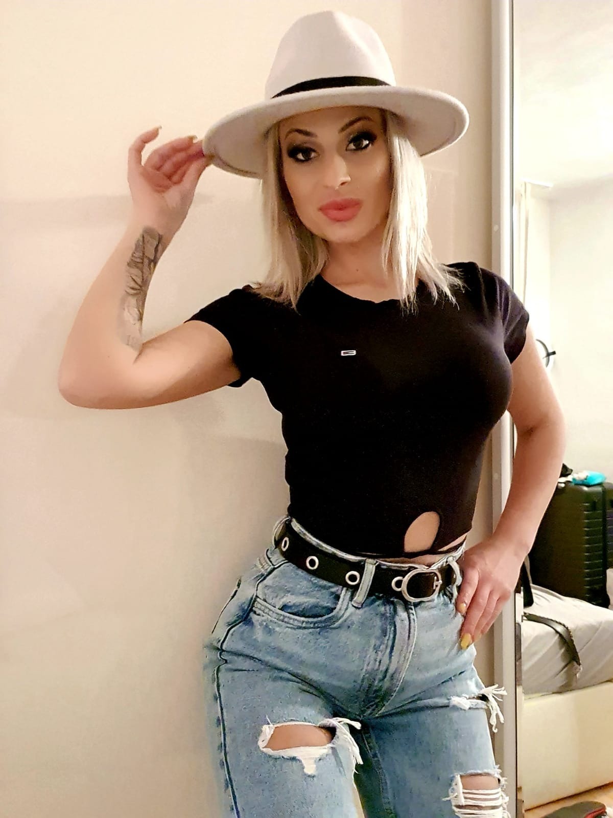 @ellaramirez.688.free OnlyFans