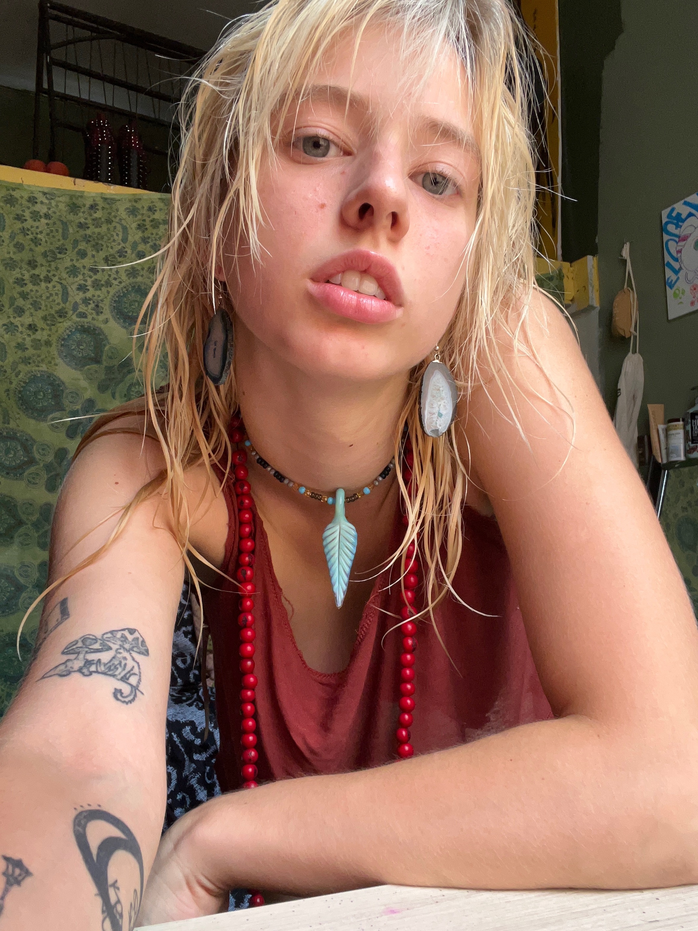 @ellispierce OnlyFans