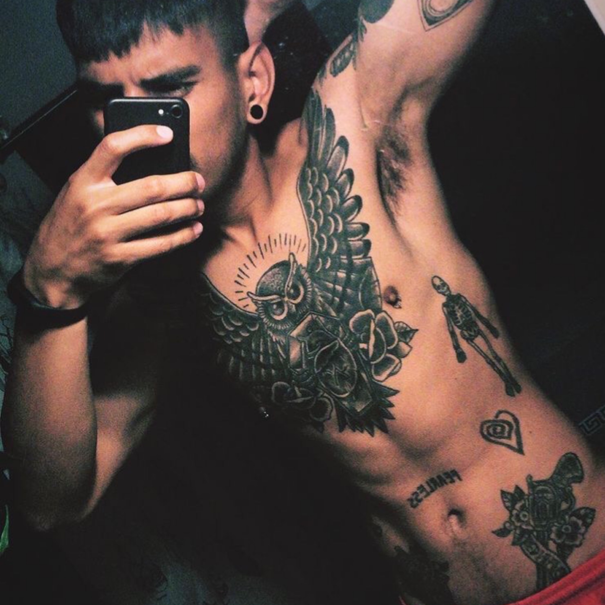 @elonlyjohn OnlyFans