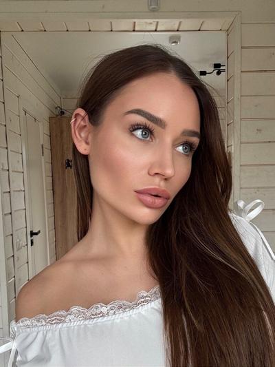 @emanovak