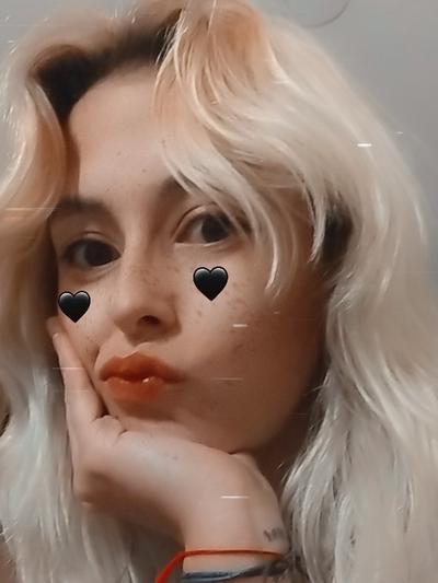 @emartsyfree