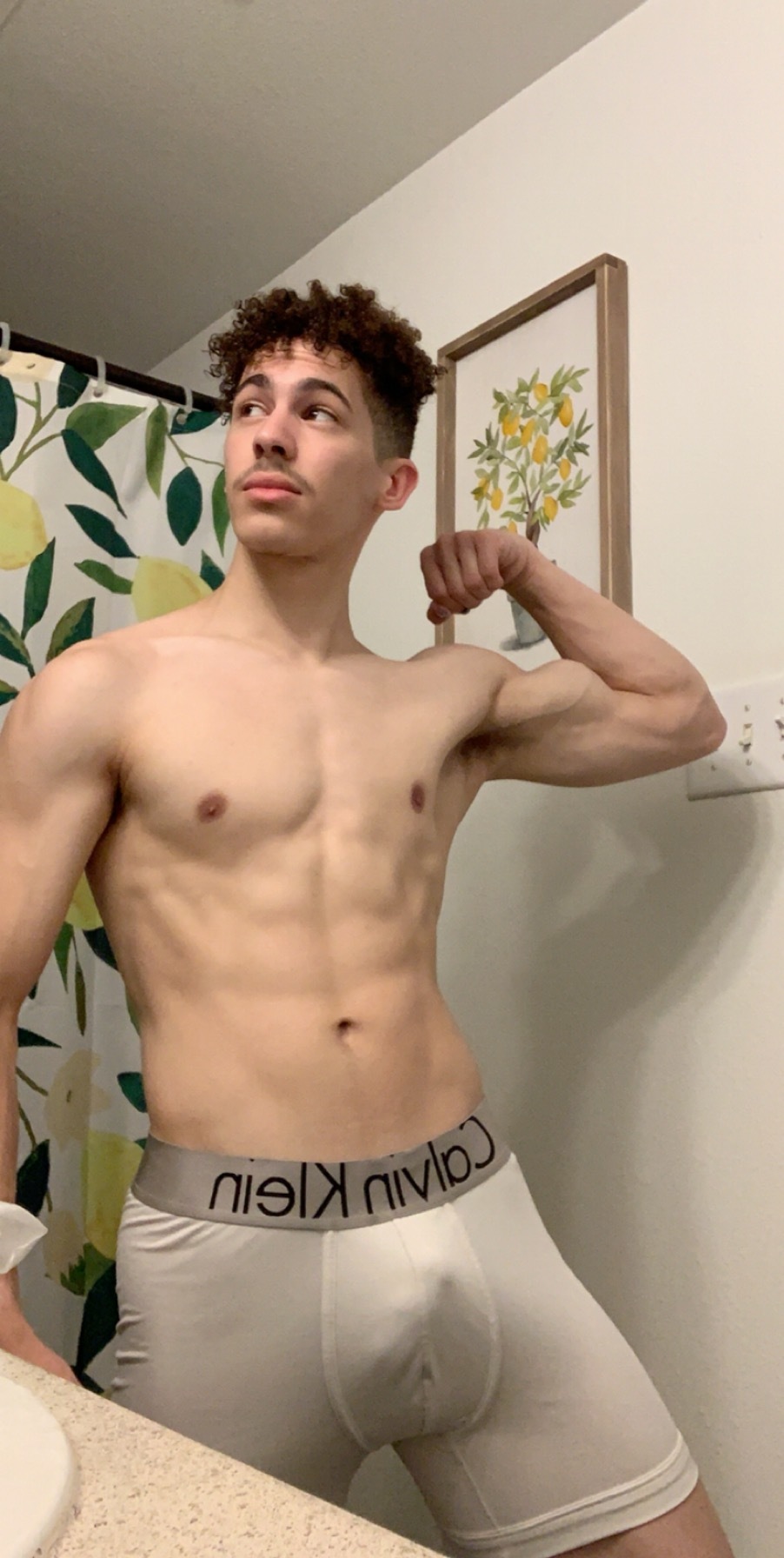 @emberempire OnlyFans