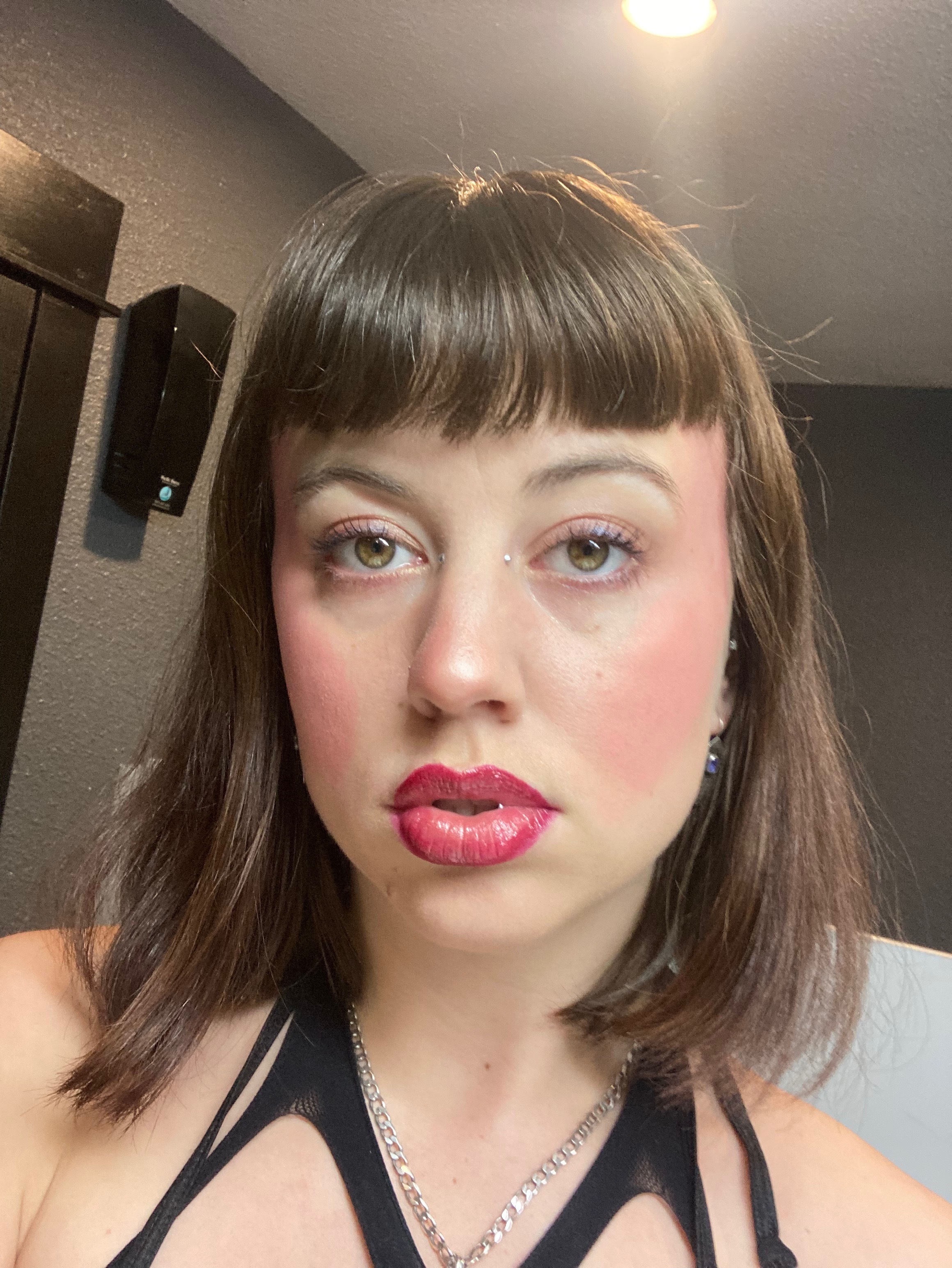 @emerald.pdx OnlyFans
