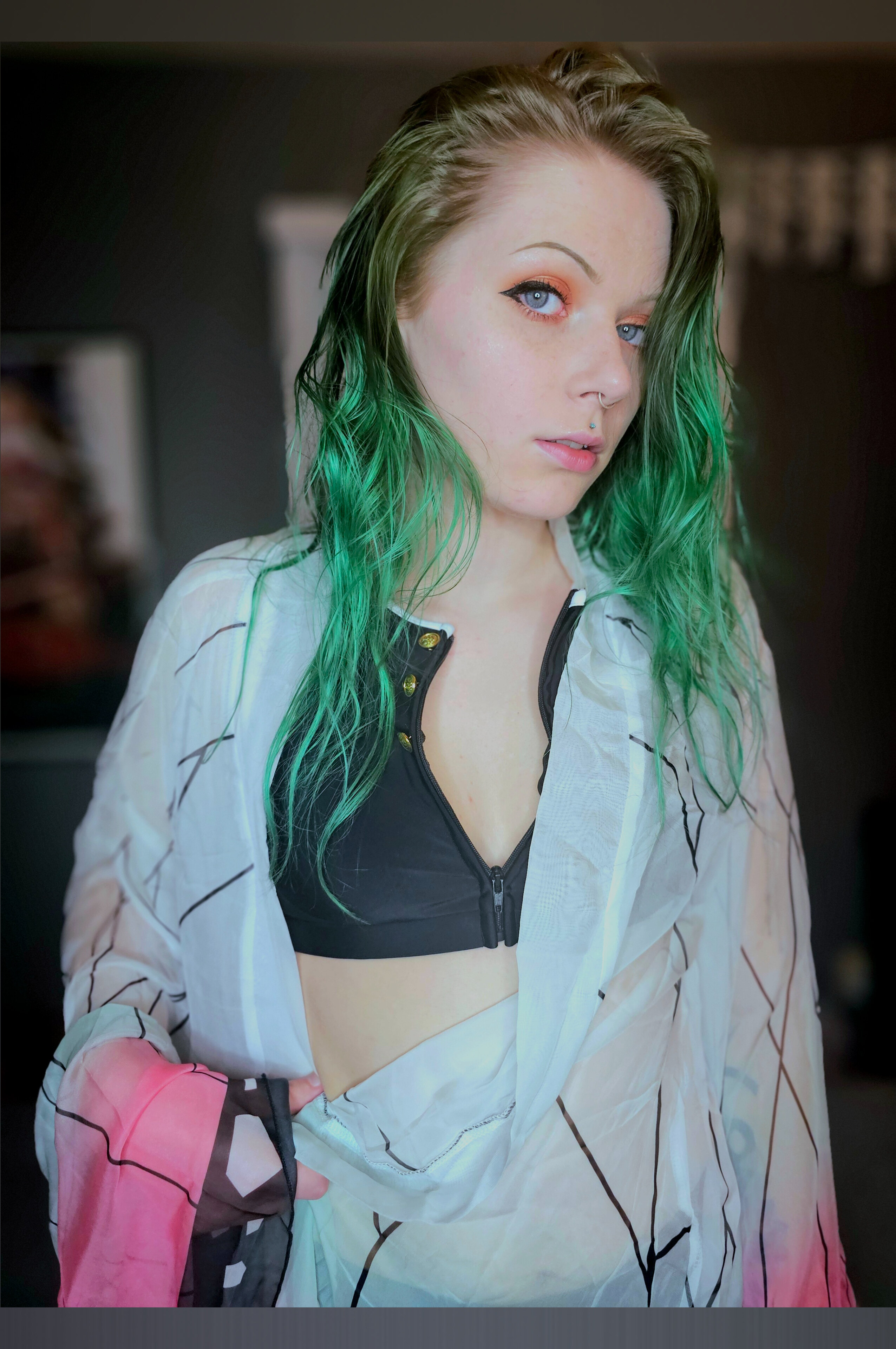 @emeraldmoon OnlyFans