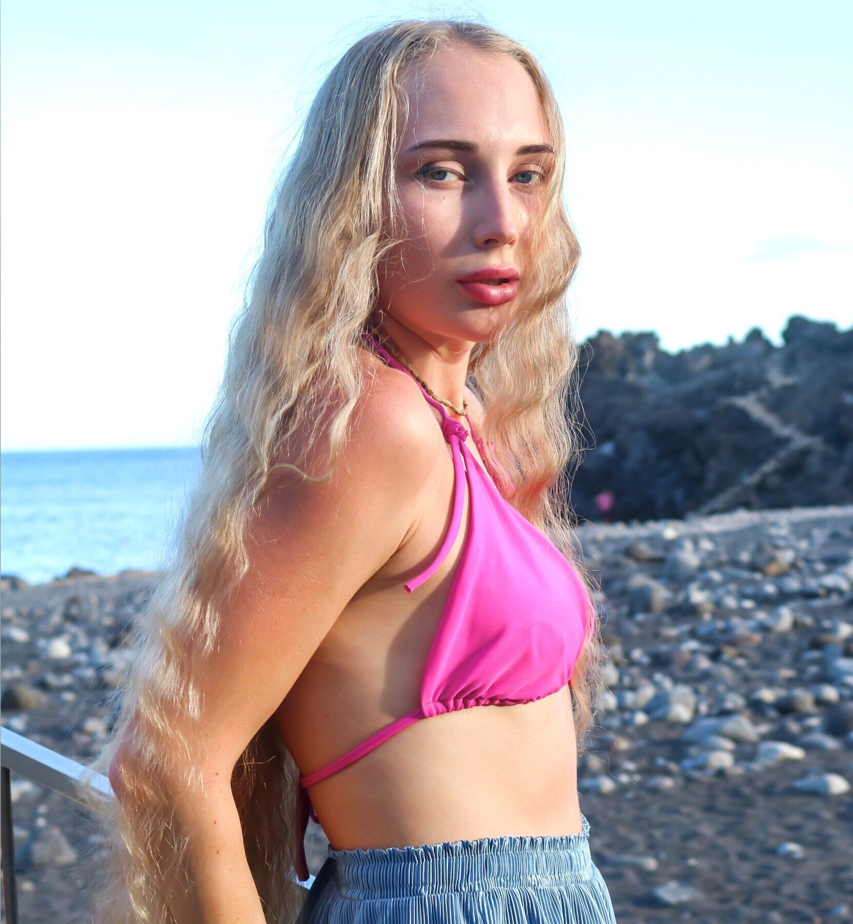 @emilia_tt OnlyFans