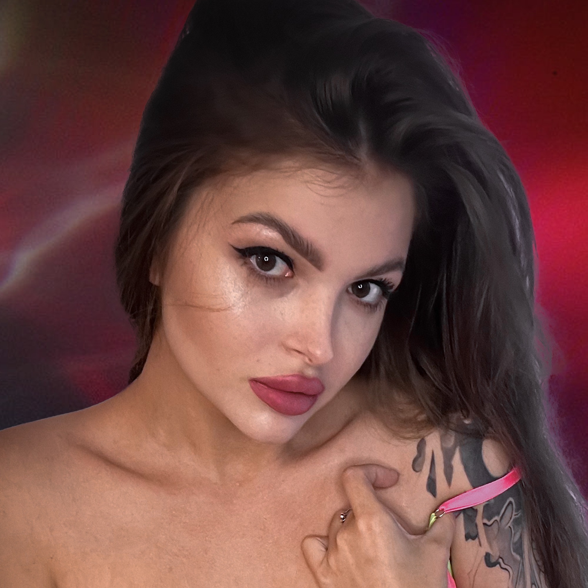 @emma_devil OnlyFans