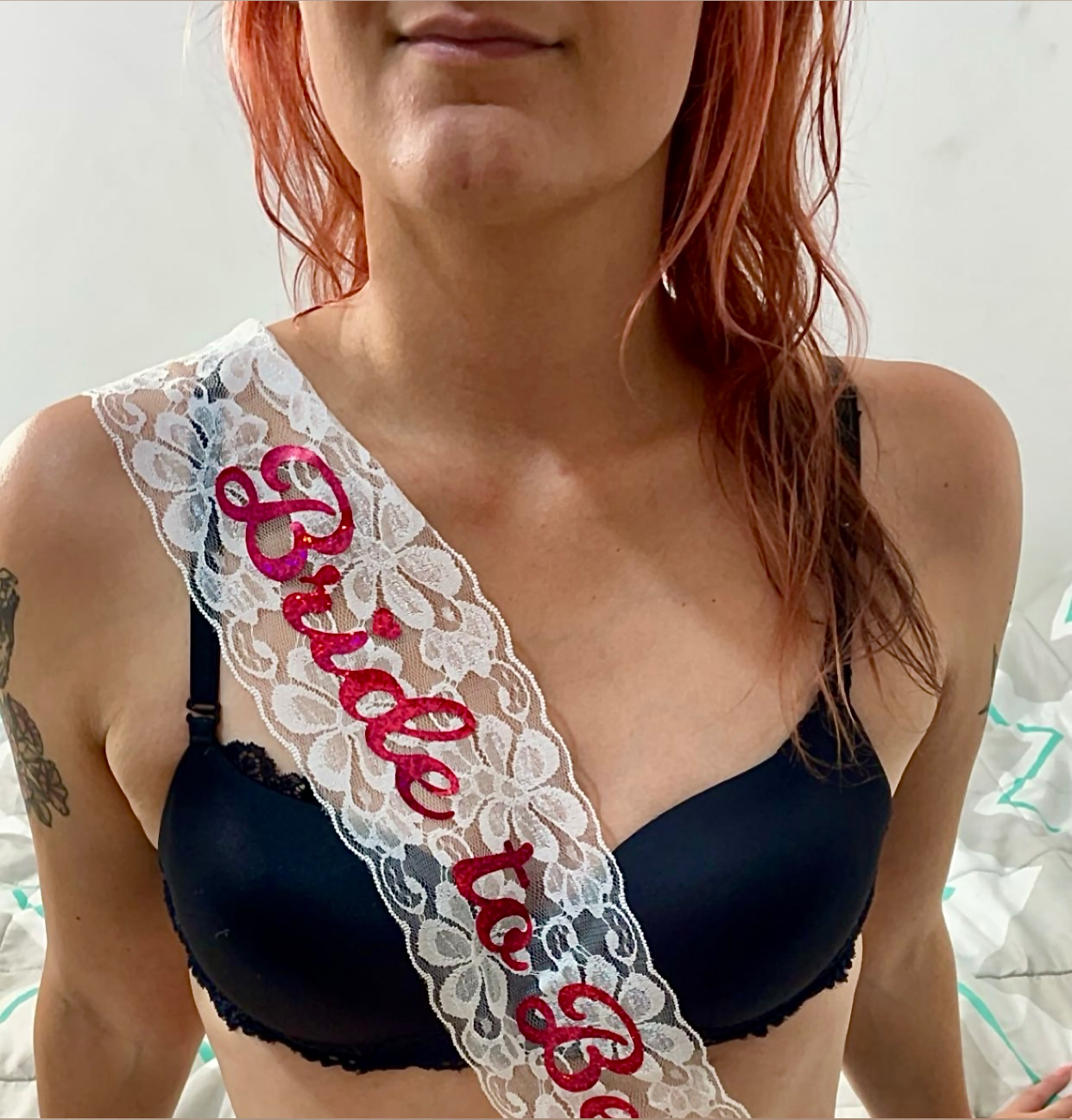 @emma_model OnlyFans