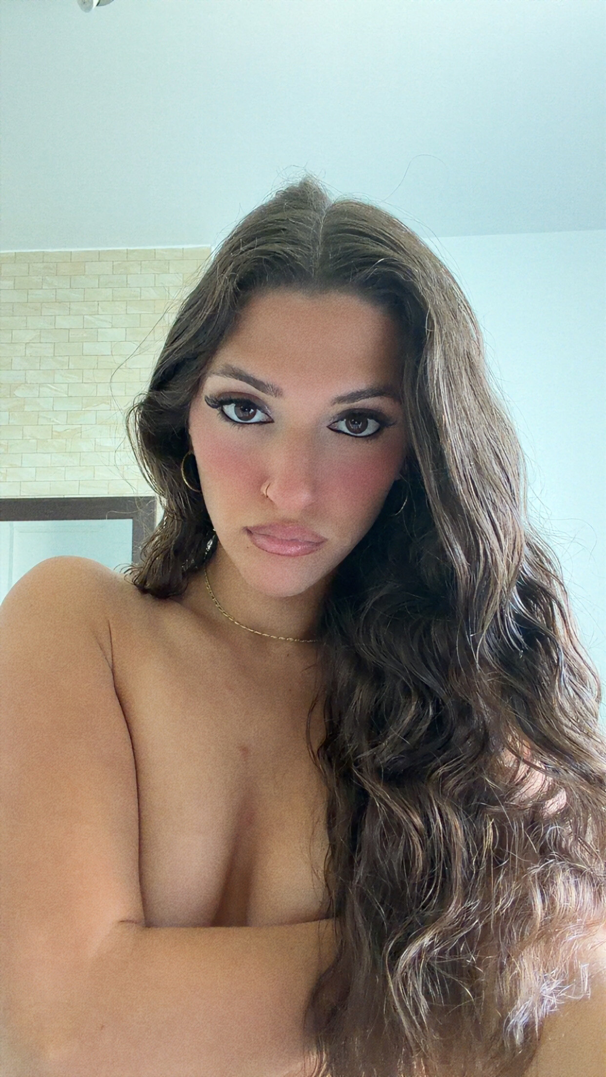 @emmaagassi OnlyFans