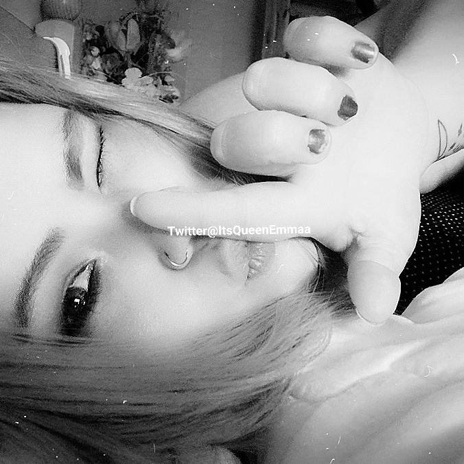@emmaas OnlyFans