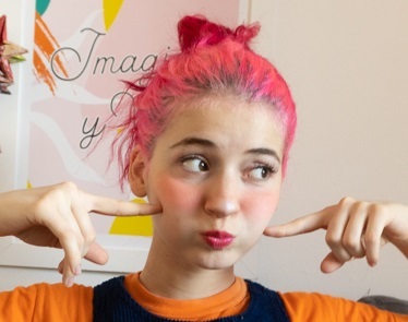 @emmafiore OnlyFans