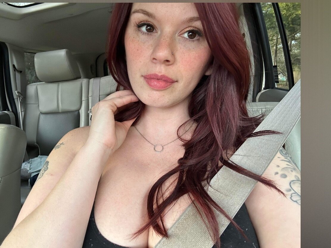 @emmascarlett89 OnlyFans