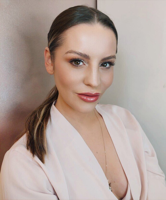 @emmawilldrain OnlyFans
