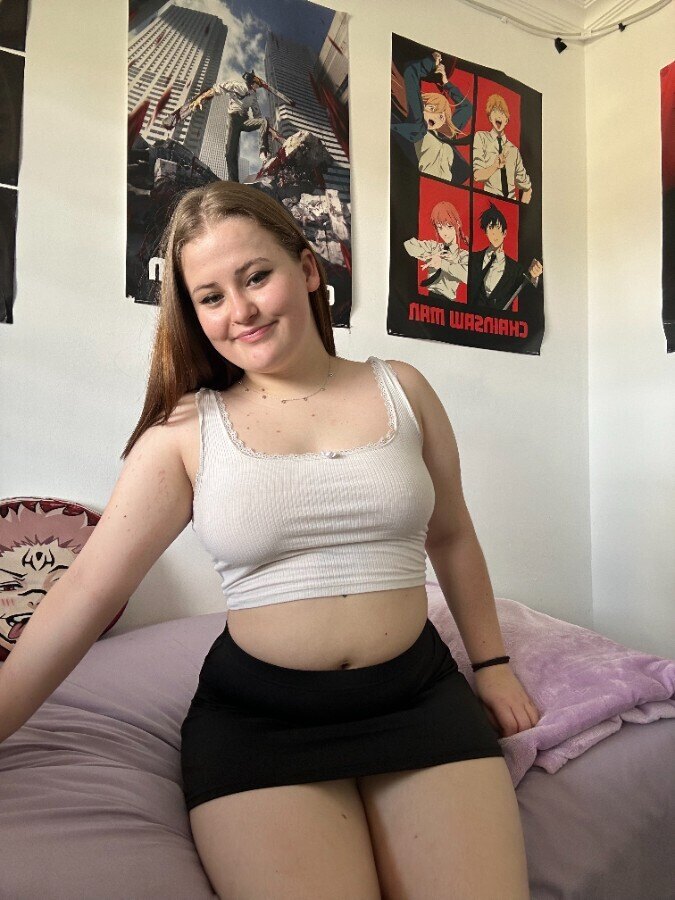 @emmaxfallon OnlyFans