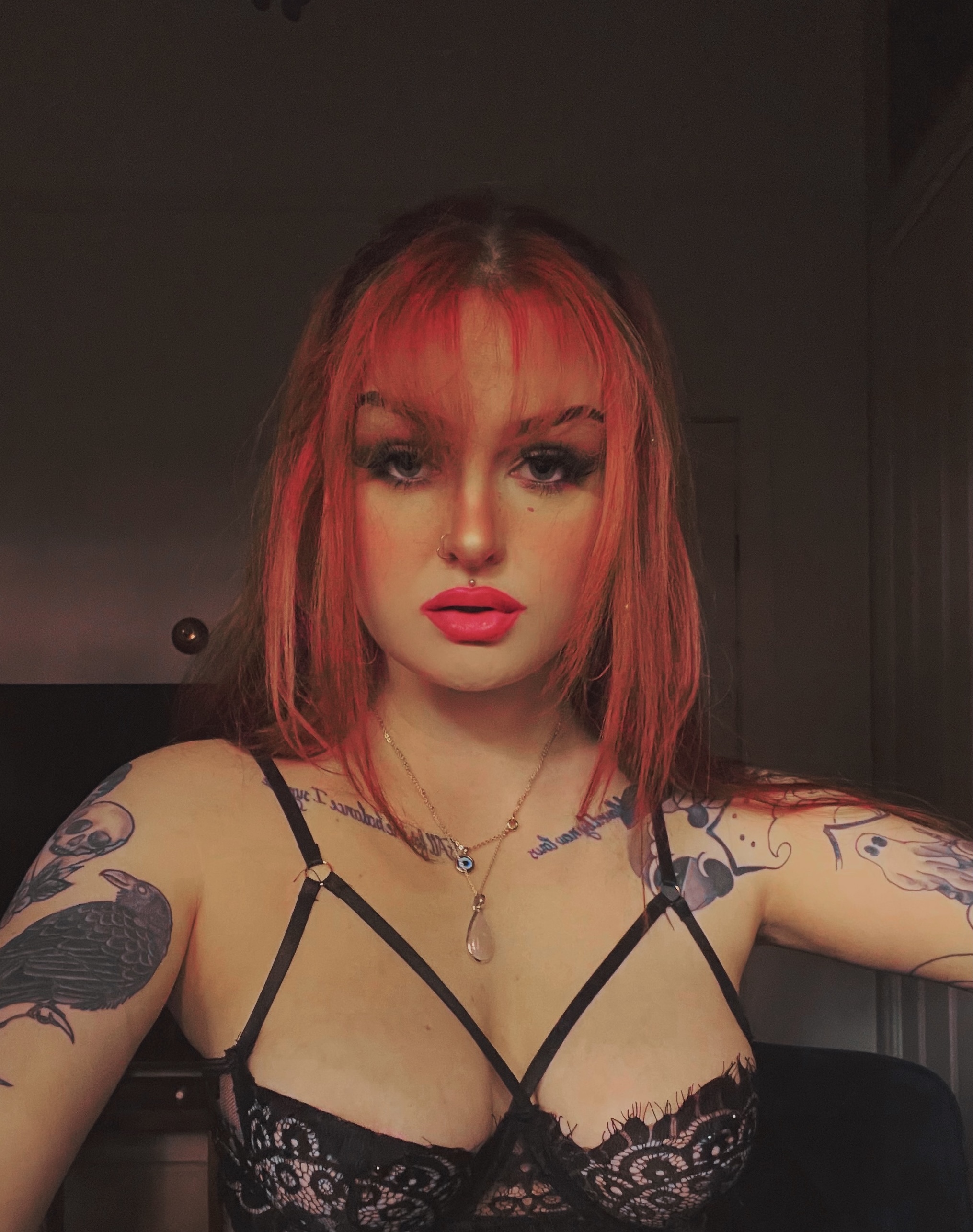 @engelenergy OnlyFans
