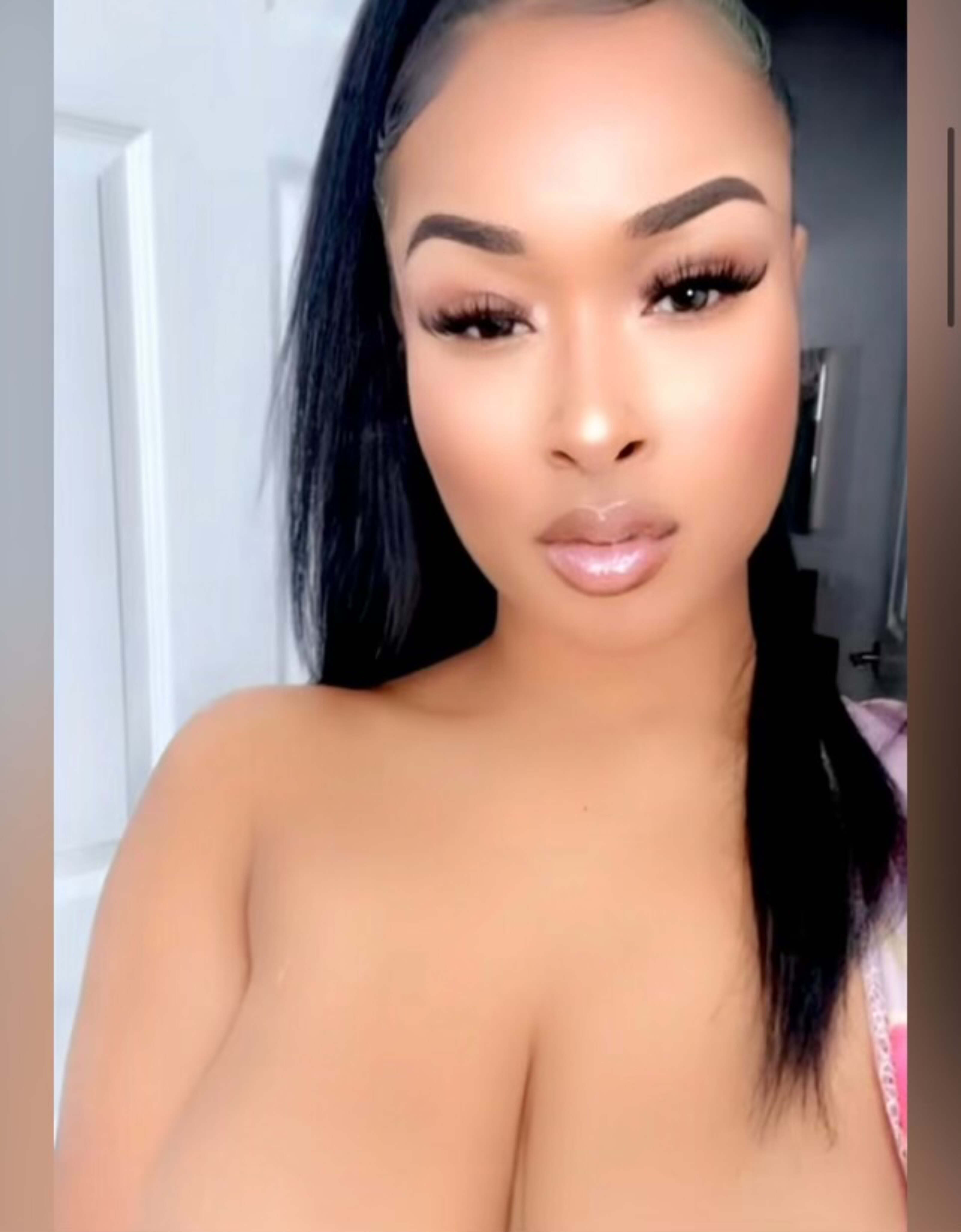 @enmyseoul OnlyFans