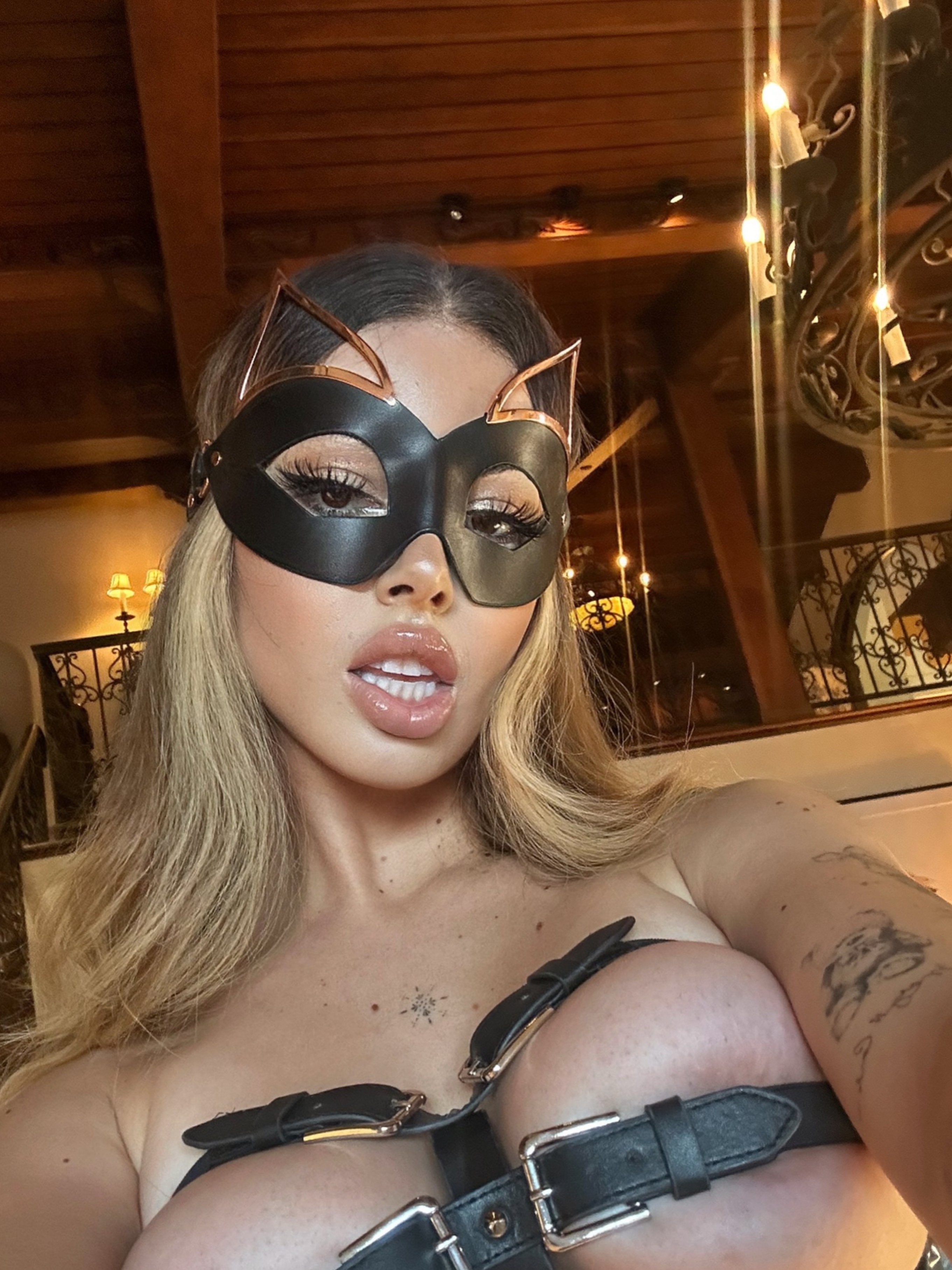 @epixemily OnlyFans