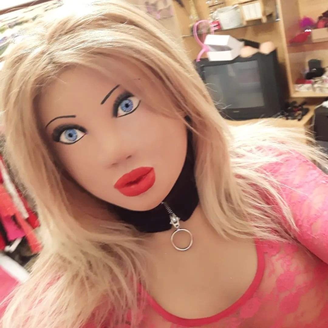 @ericadoll