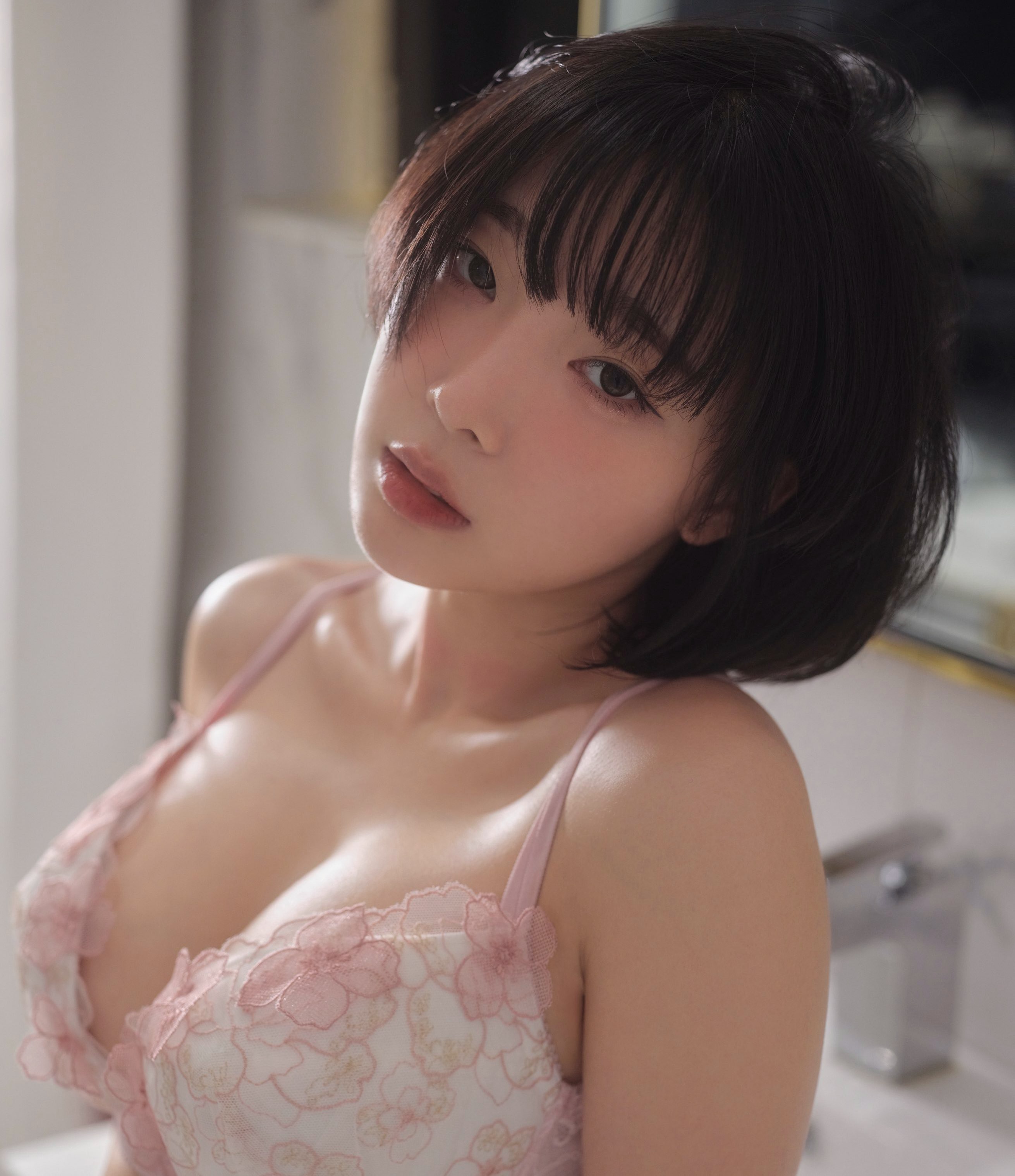 @ero_inkyung OnlyFans