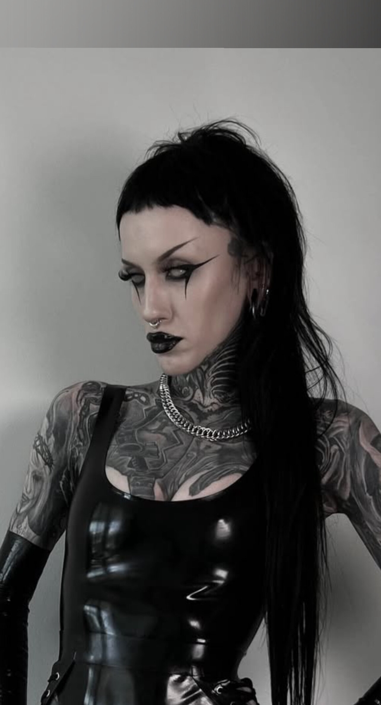 @erotik.funeral OnlyFans