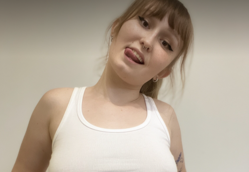 @esmecastillosexy OnlyFans