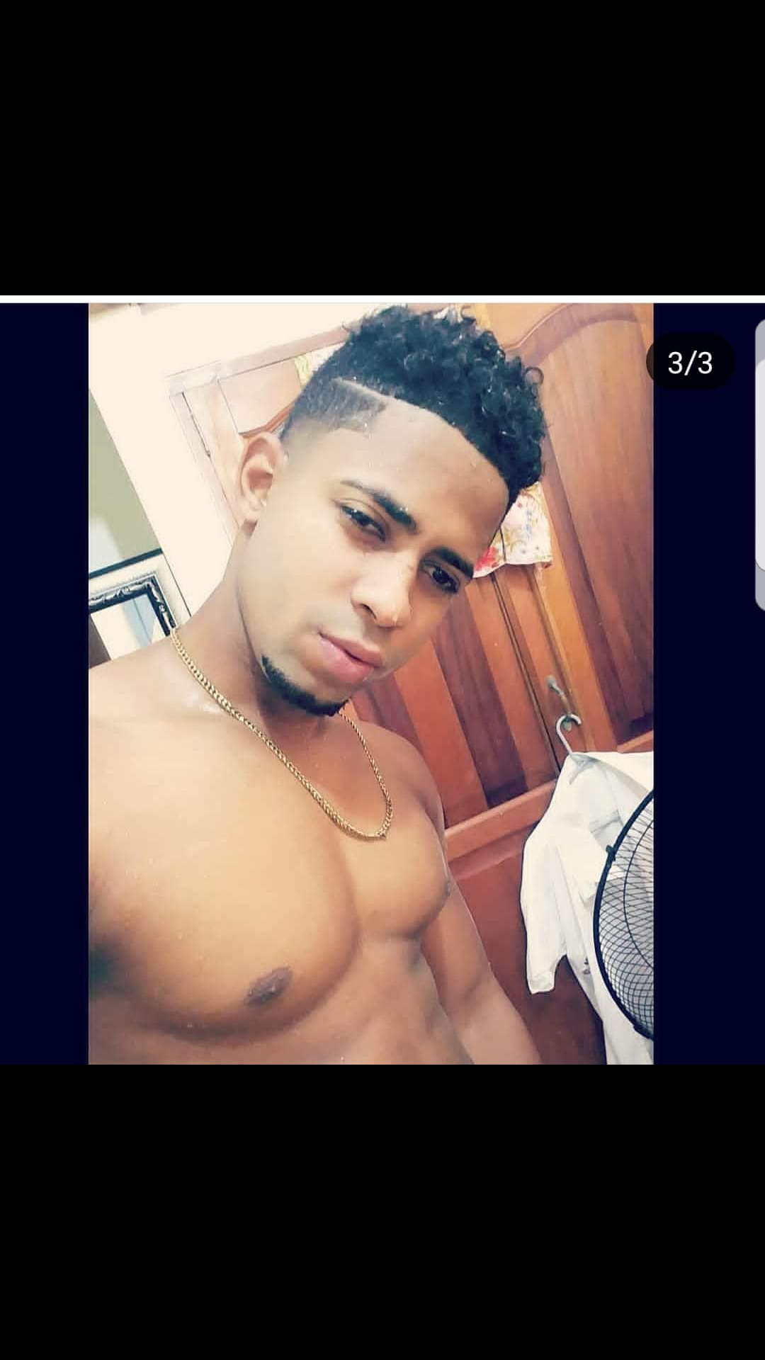 @esmilcamilo OnlyFans
