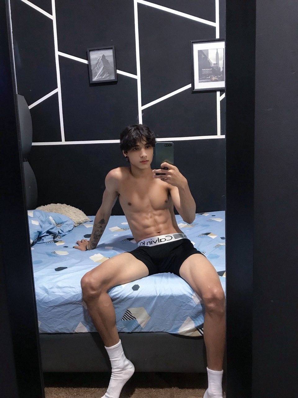 @etbgonza.21 OnlyFans