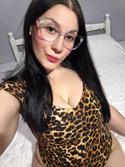 @eva_amazingcurvy