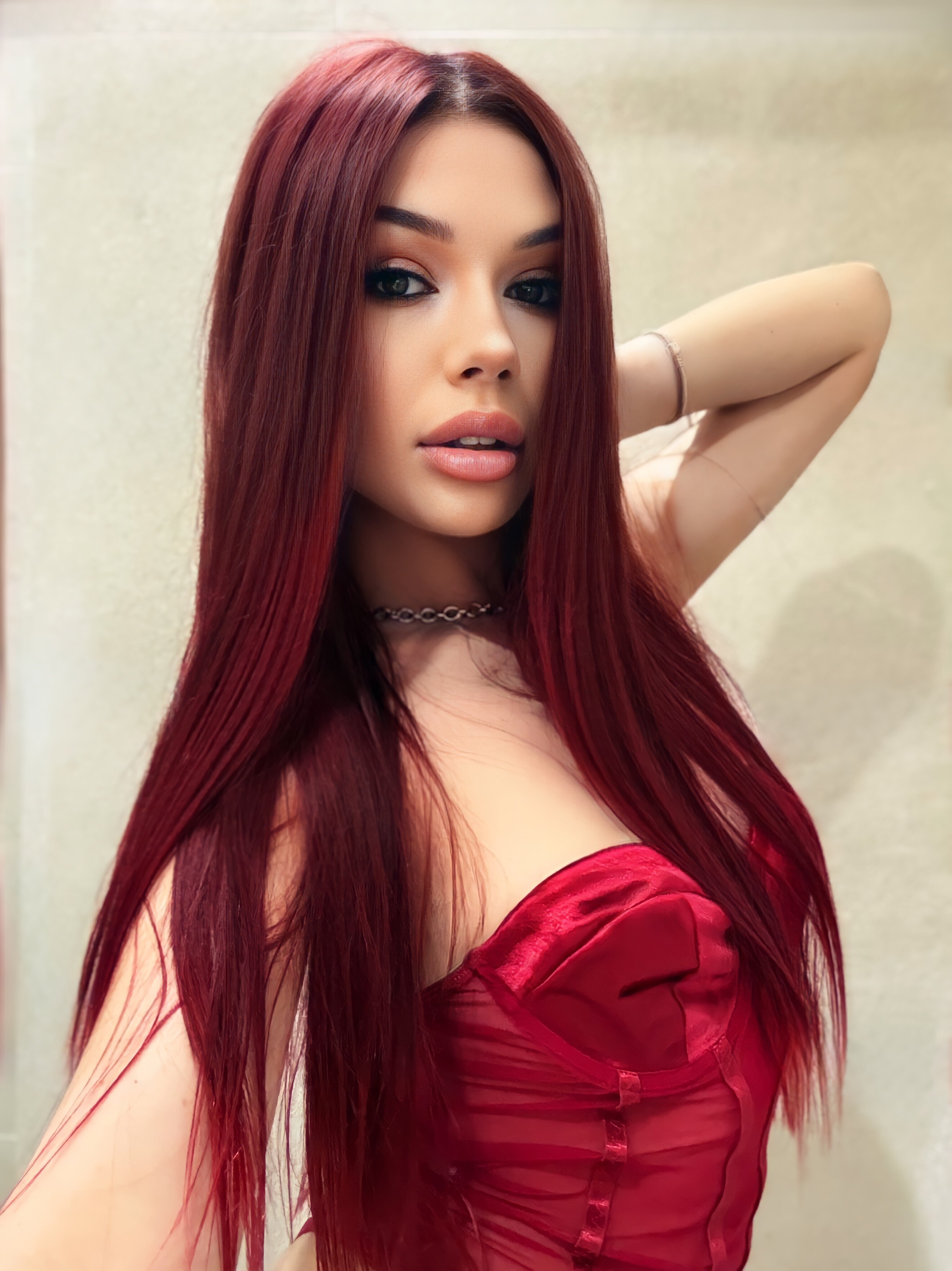 @evagoddesss OnlyFans