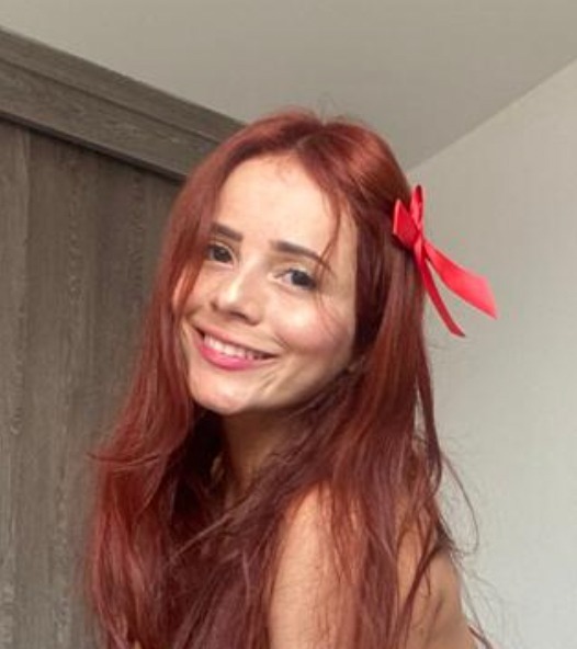 @everougex OnlyFans