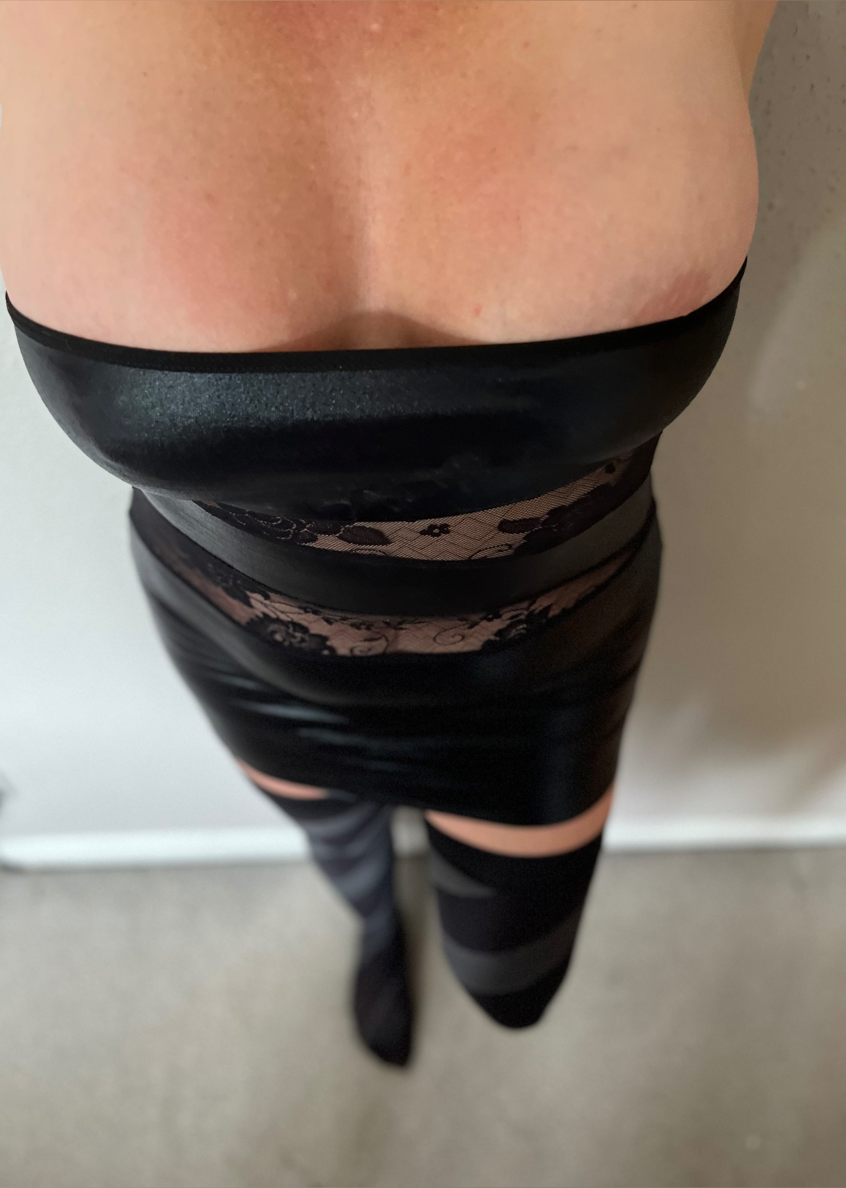 @everyhousewife OnlyFans