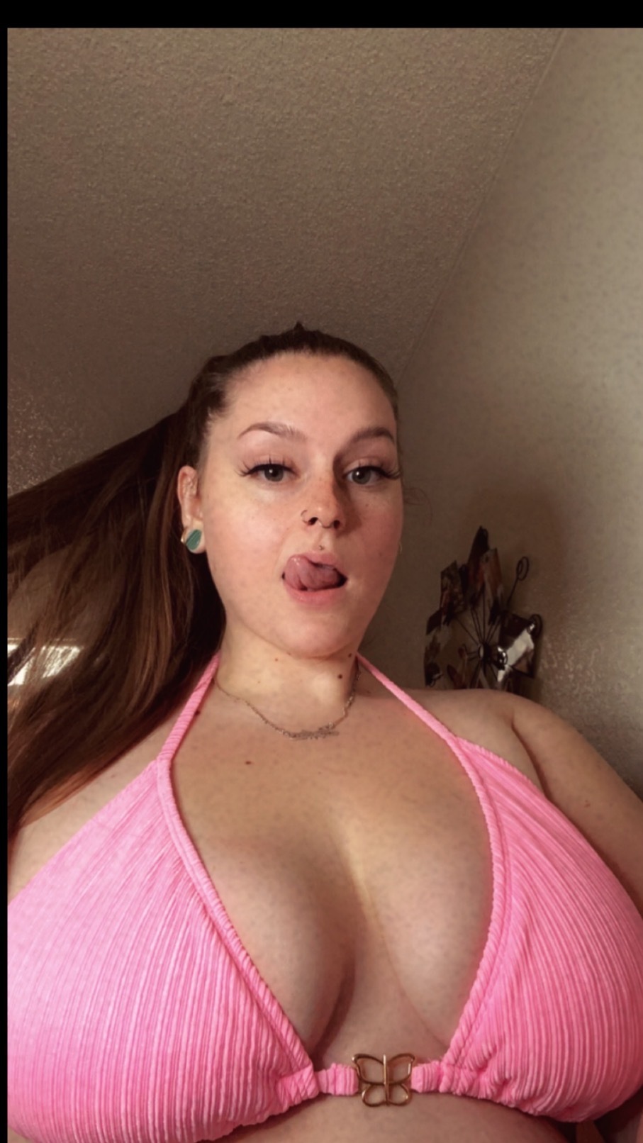 @eveybabyy333 OnlyFans