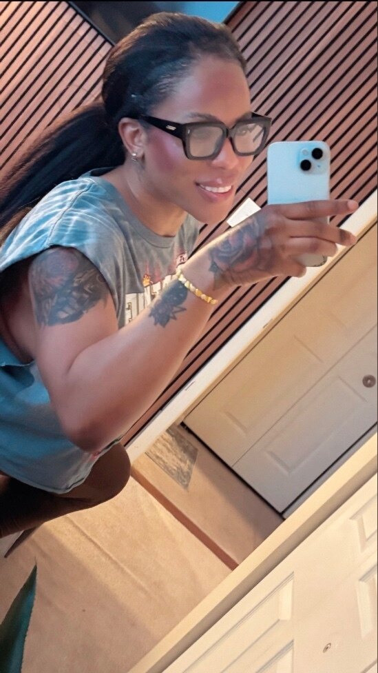 @exoticbarbie OnlyFans