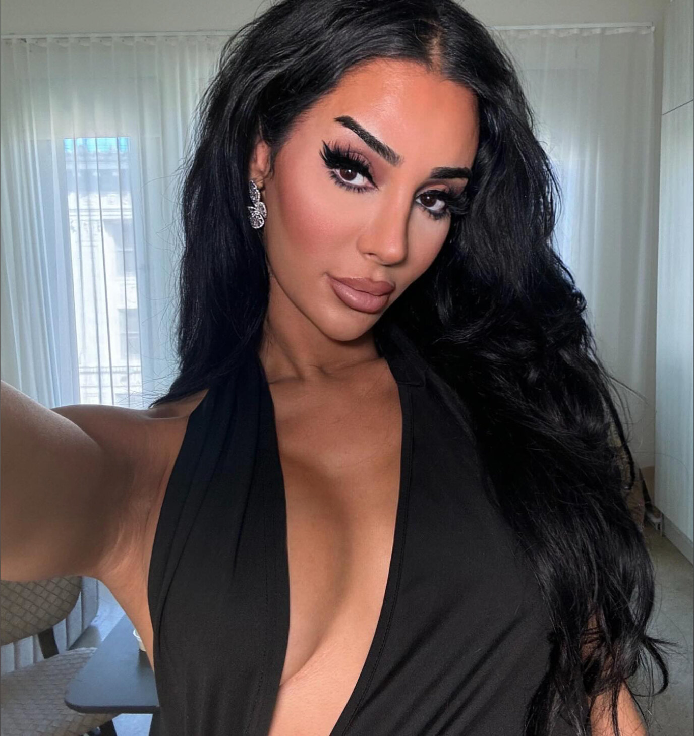 @exoticcbaby OnlyFans
