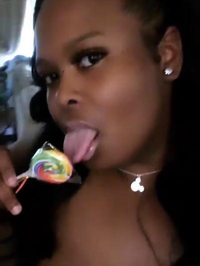 @facesitter