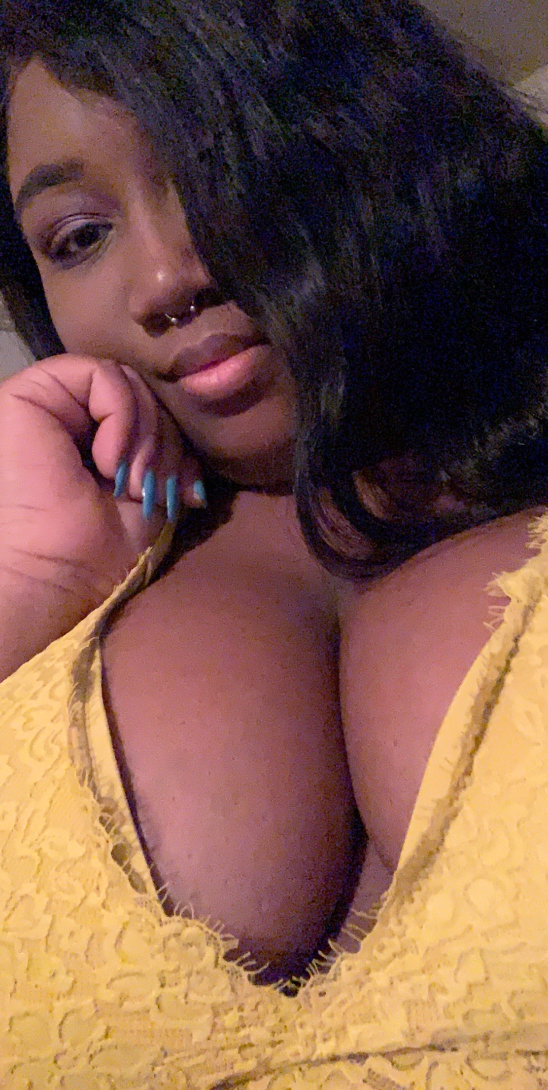 @faded_paradox OnlyFans