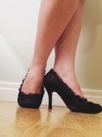 @faefantasyfeet