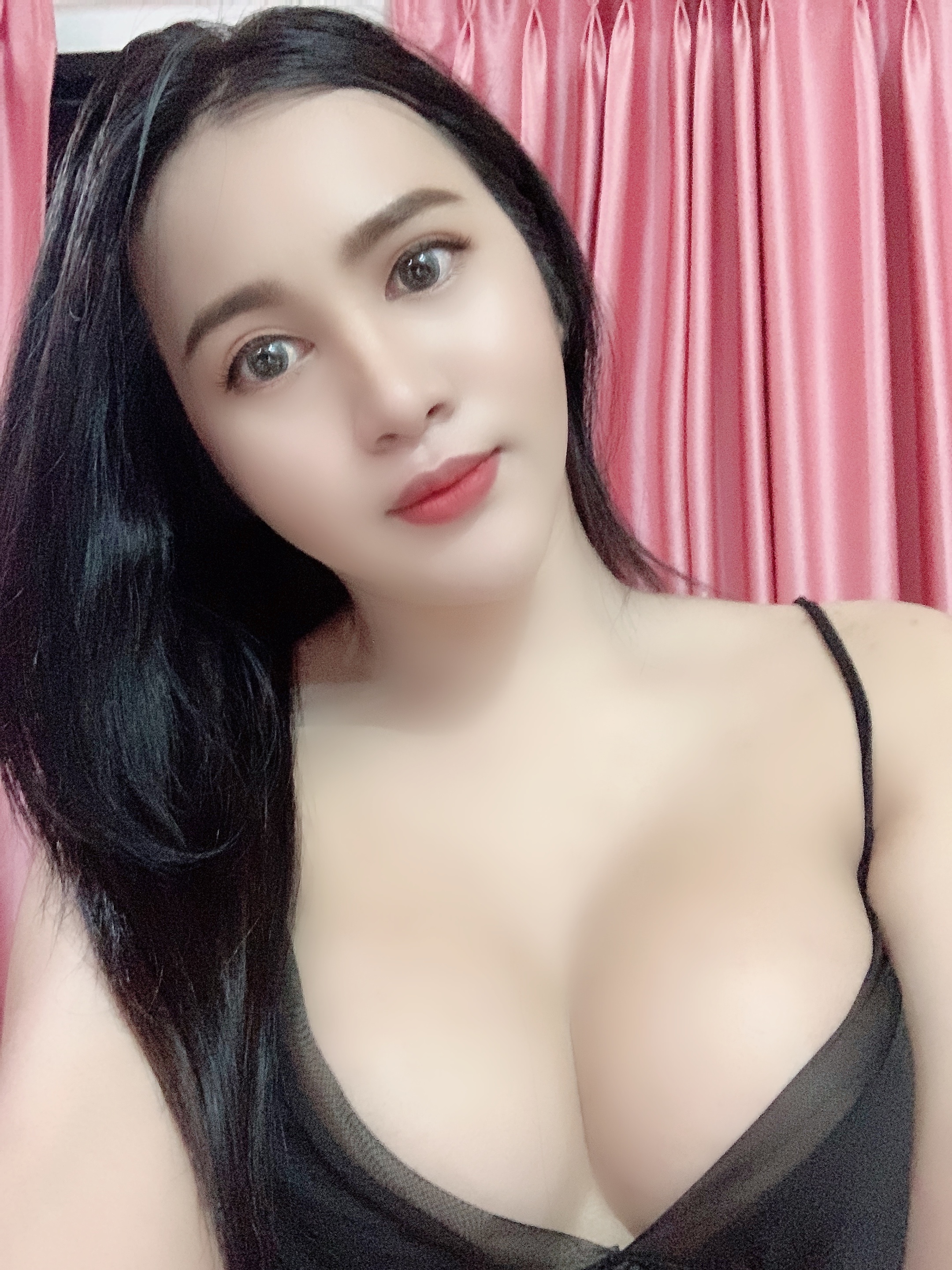@fahzii_2507 OnlyFans